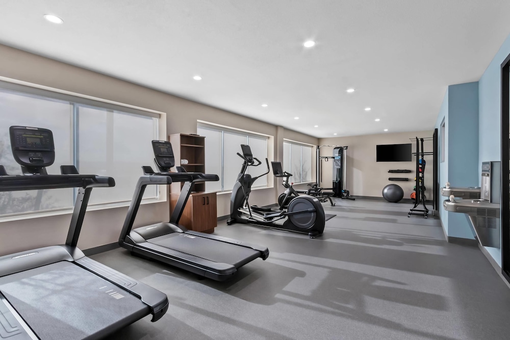 Everhome Suites Chandler Phoenix Fashion Center 20/50