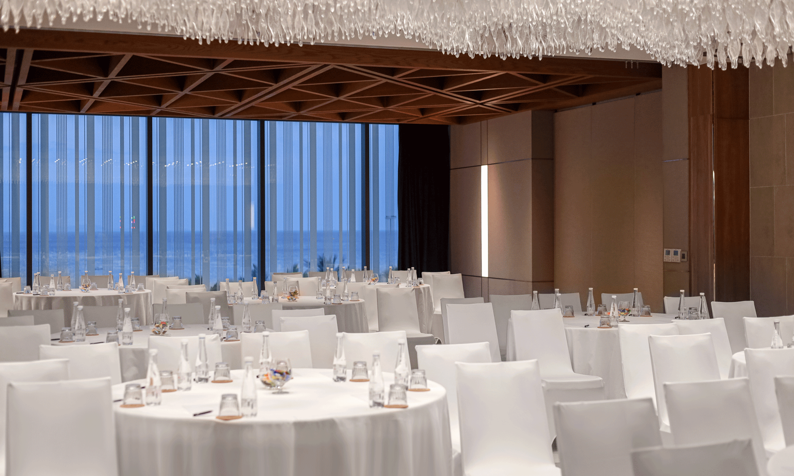 Prince Hotel Da Nang 62/75
