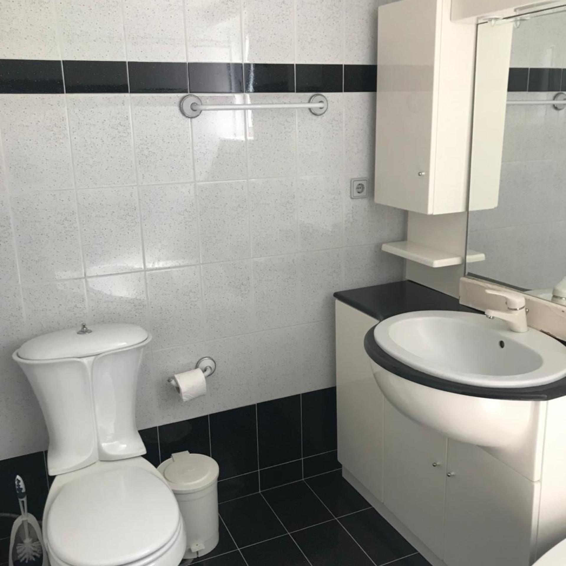 Nitsa Rooms 55/56