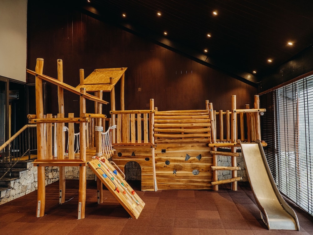 Sapa Jade Hill Resort & Spa 48/60