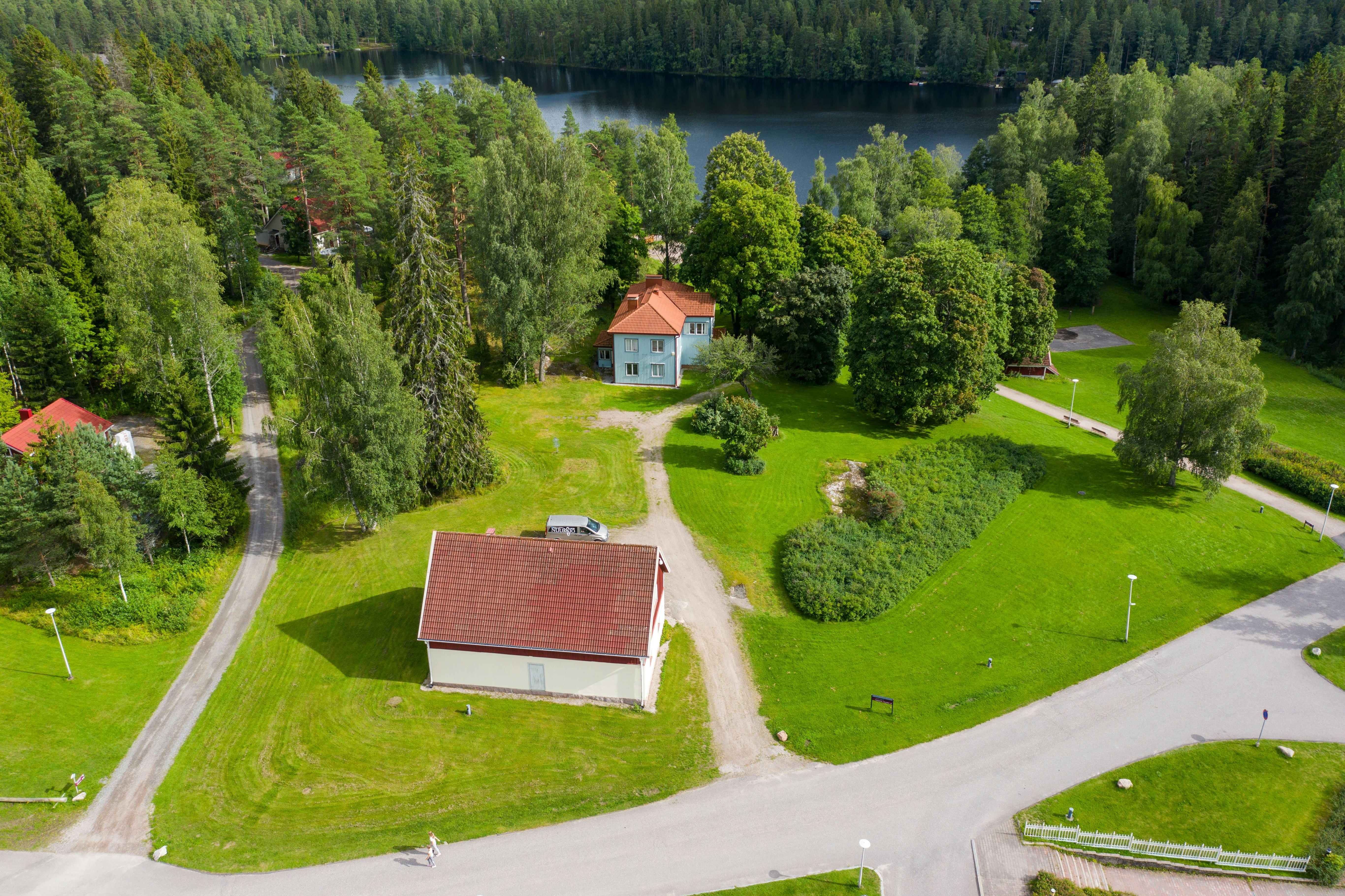 Hotel Nuuksio 81/81