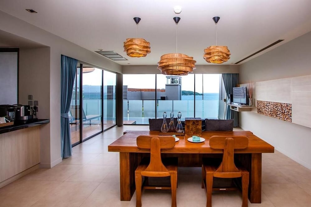 Kalima Resort & Spa Phuket 55/81