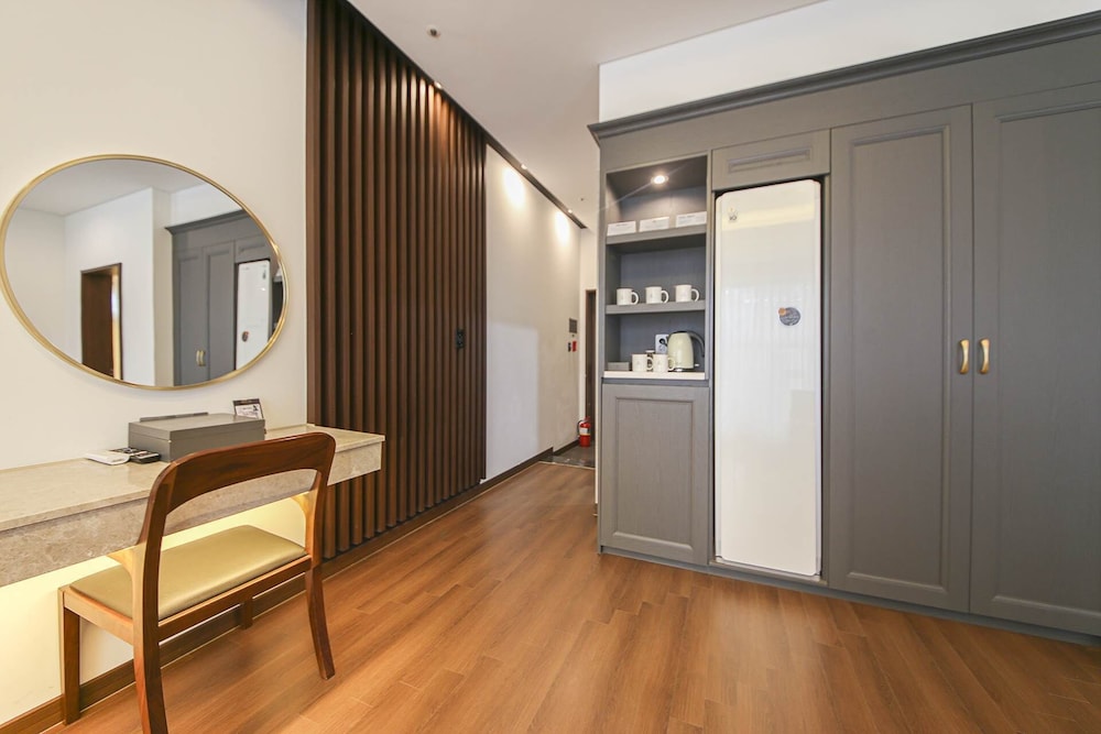 Hotel Demer 25/50