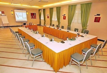 Villa Hue 25/31