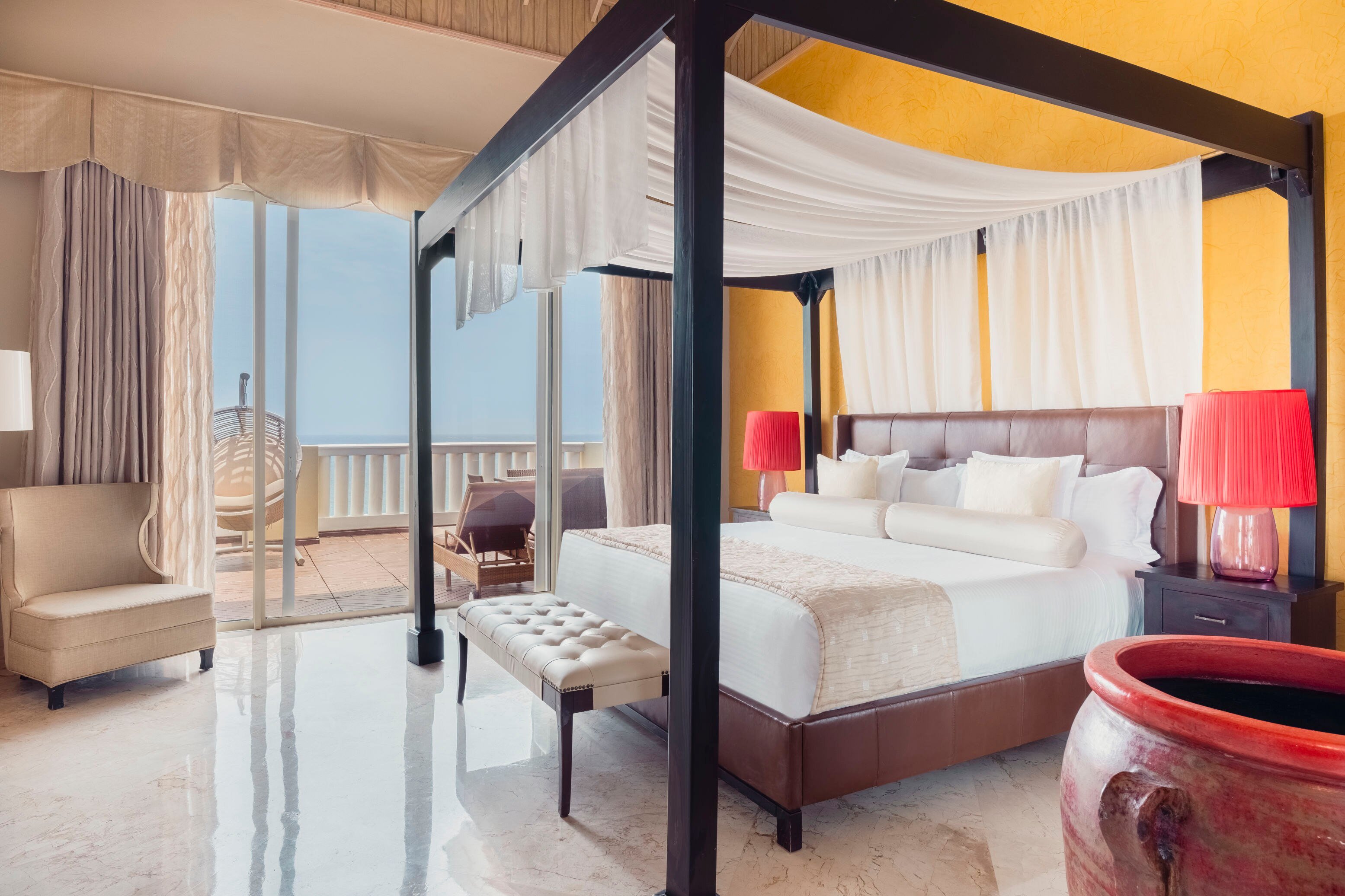JOIA Rose Hall by Iberostar - Adults Only 14/50