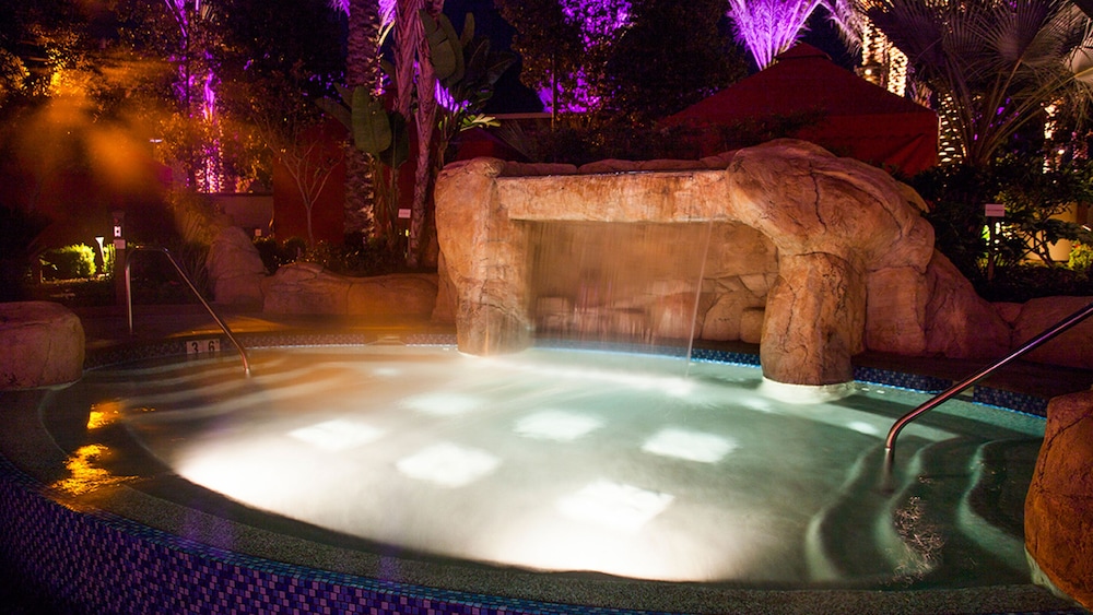 Harrah's Resort Southern California - A Caesars Rewards Destination 21/50