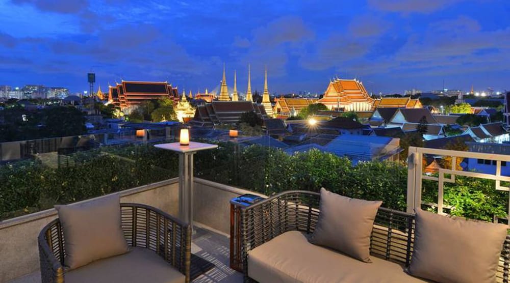 Riva Arun Bangkok 67/73