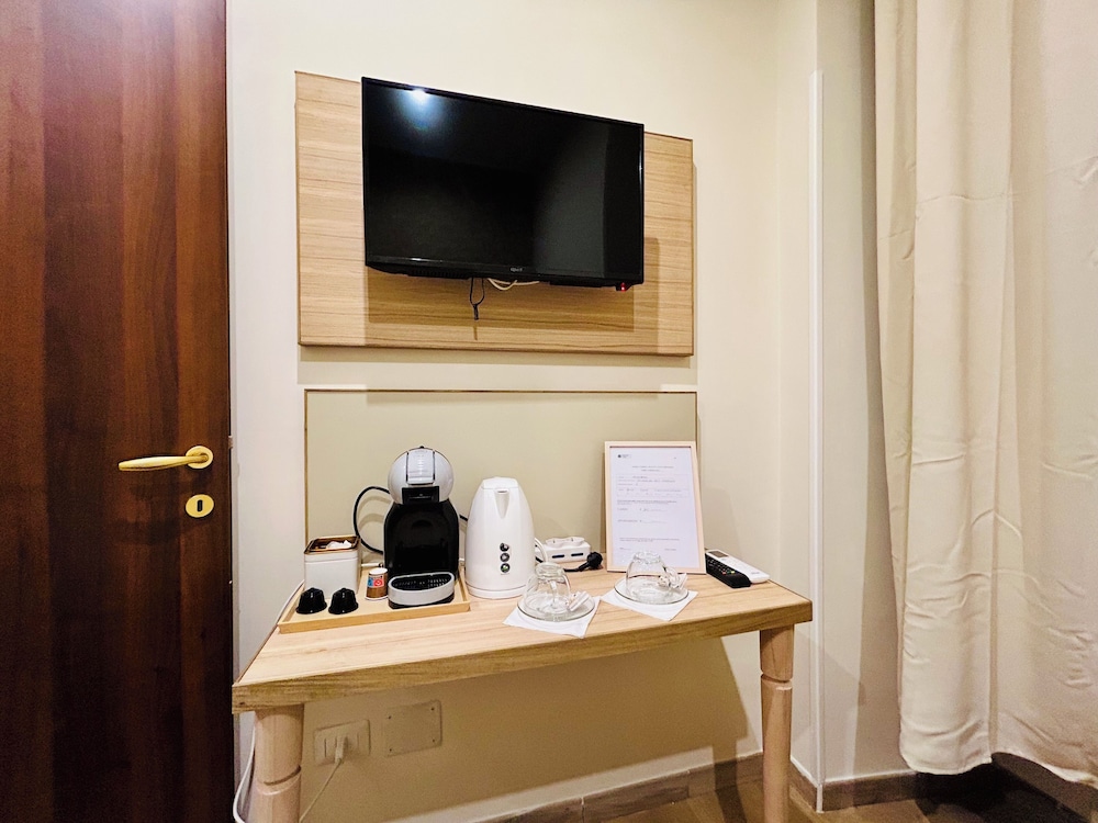 Imera Rooms 38/50