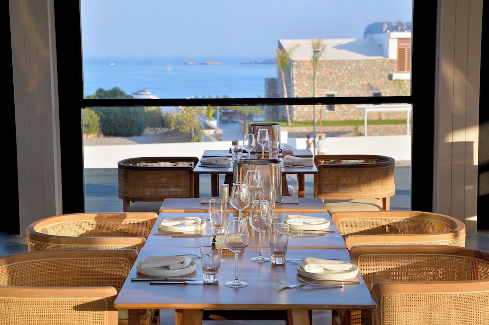 Lindos Sun Hotel 57/70