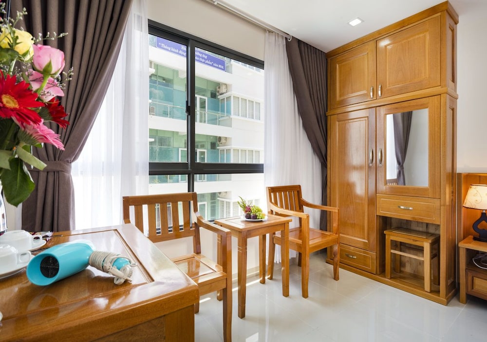 Royal Hotel Nha Trang 45/55