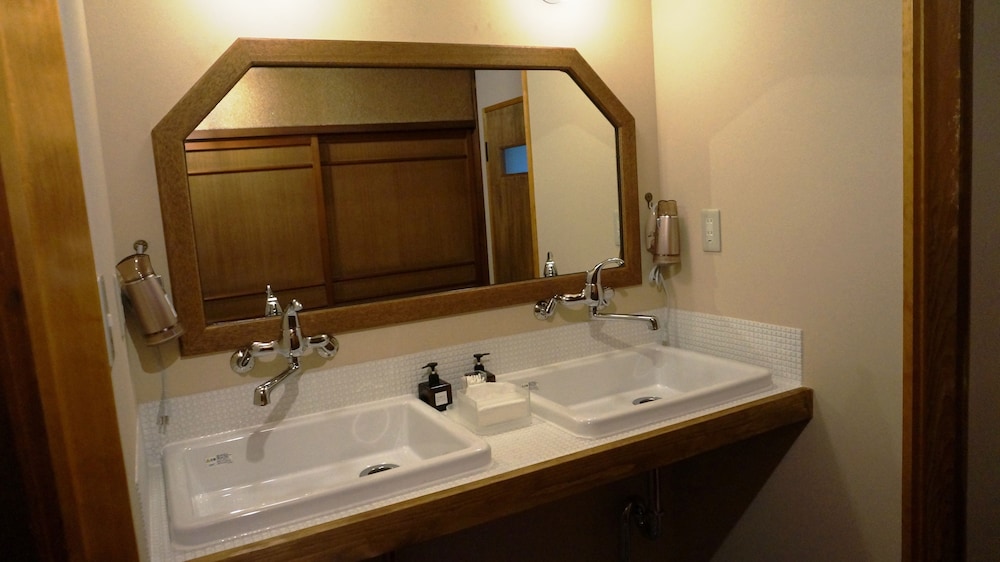 Guesthouse Kinosaki Wakayo - Hostel Caters To Women 26/28