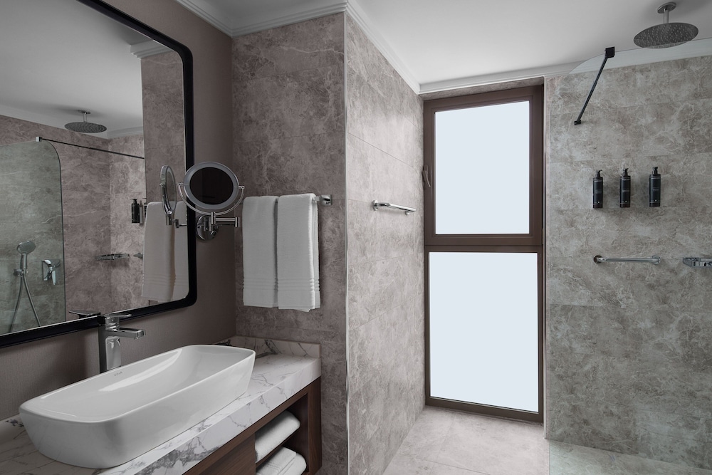 Residence Inn By Marriott Trabzon 42/47