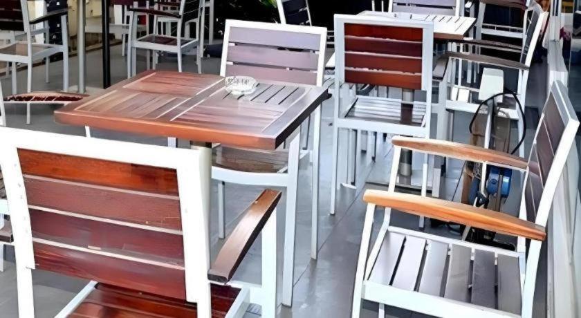 Sumi Hotel Mangga Besar 39/49