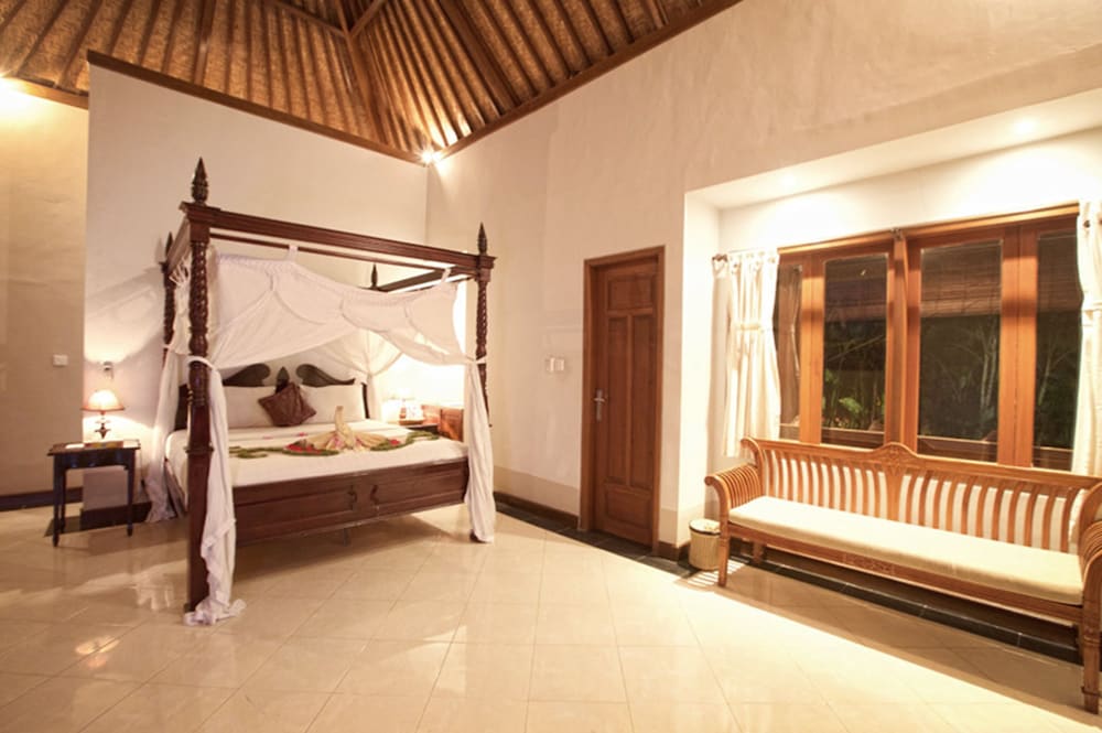 Villa Mandi Ubud 37/69