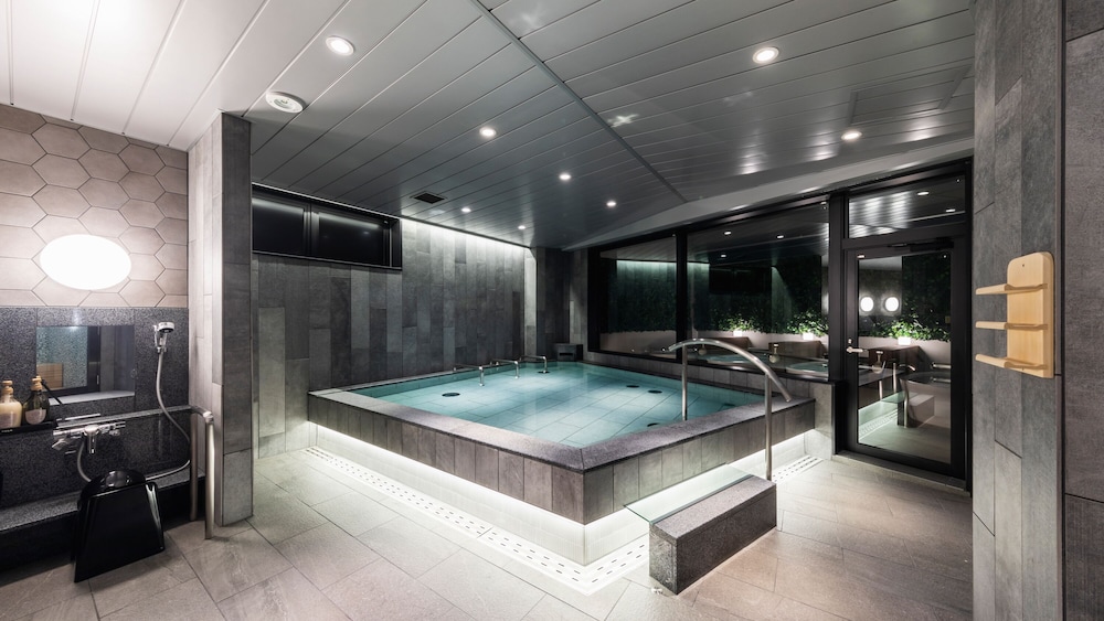 Astil Hotel Juso Precious 30/50