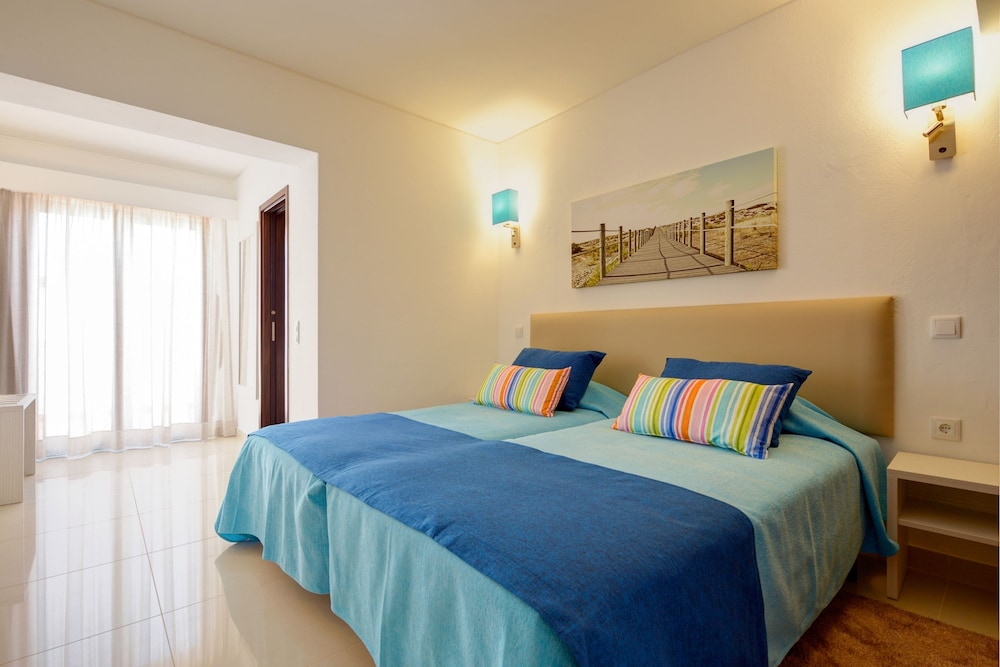 3HB Golden Beach 7/50