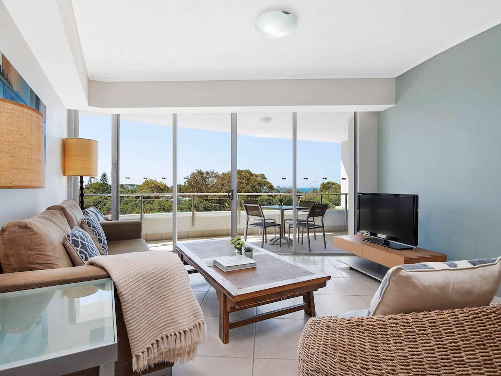THE SEBEL MAROOCHYDORE 41/72