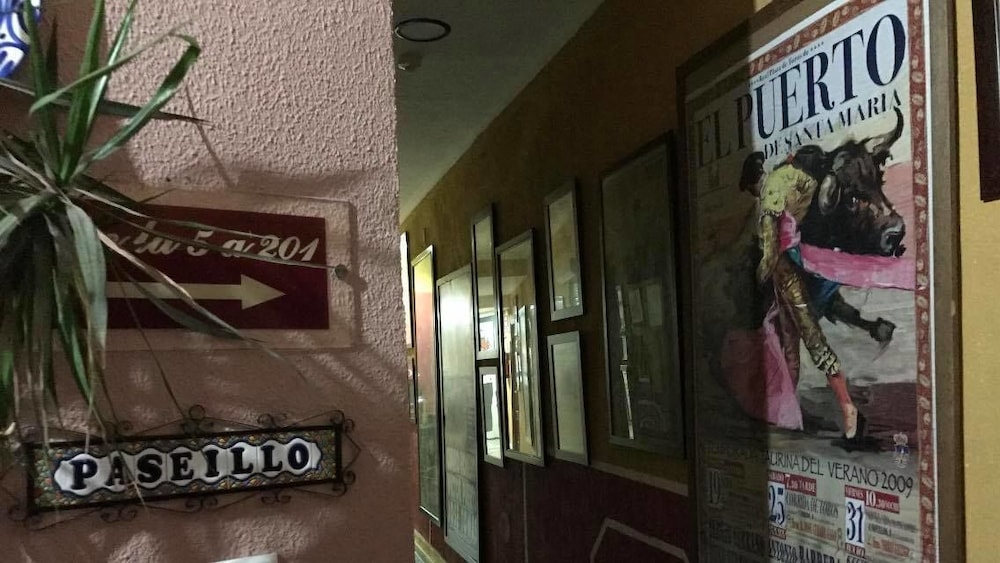 Nova Centro 14/30