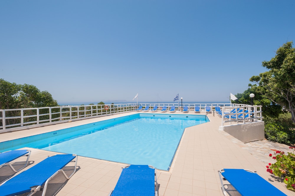Panorama Sea View 13/43