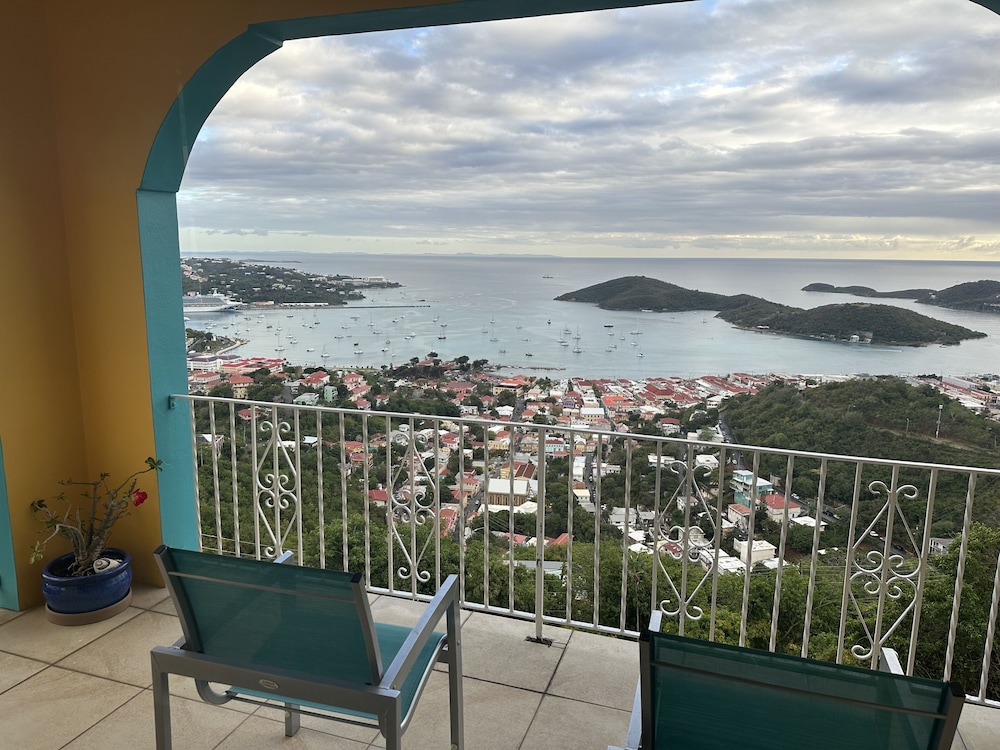 Mafolie Hotel 49/55