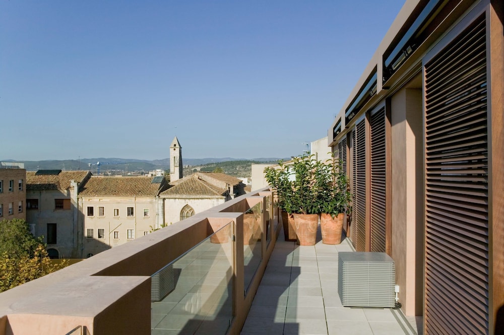 Domus Selecta Casa Torner I Guell 29/46