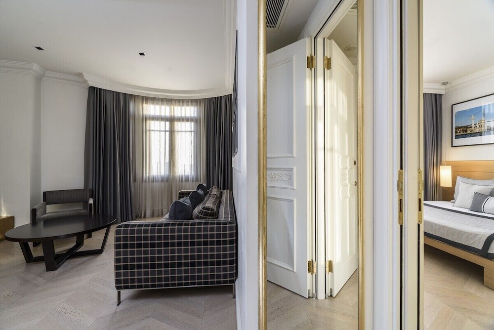 Taksim 15 Suites by Stay Lab 19/42