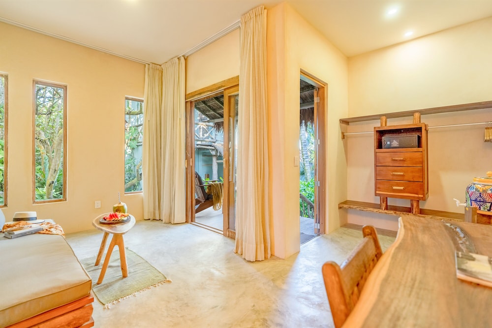 Ahau Tulum by Ahau Collection 23/35