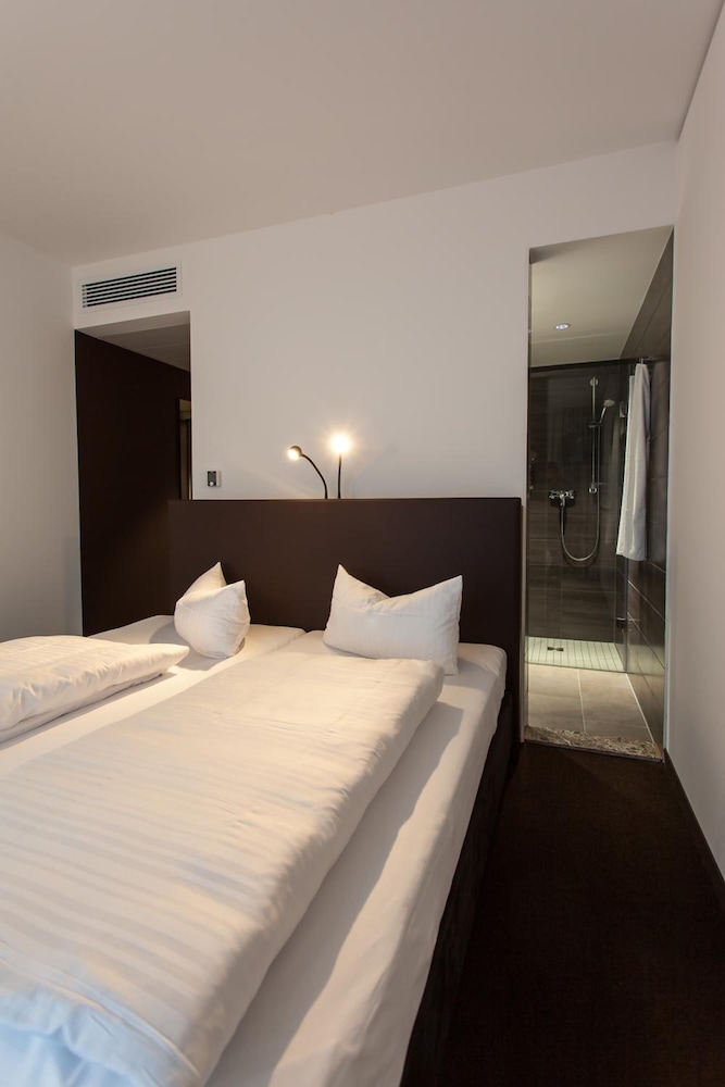 Hotel Tobbaccon 8/42
