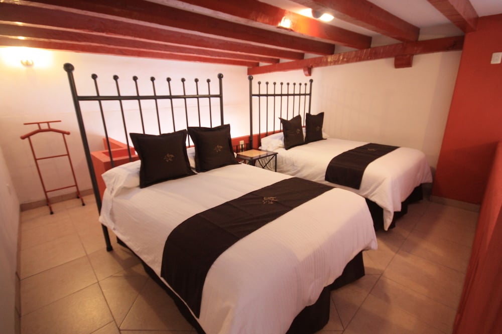 Hotel Santa Regina 11/60