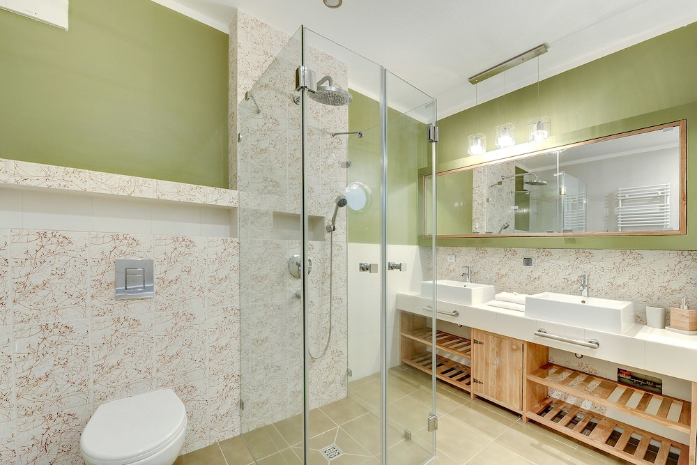 Apartinfo Szafarnia Apartments 42/50