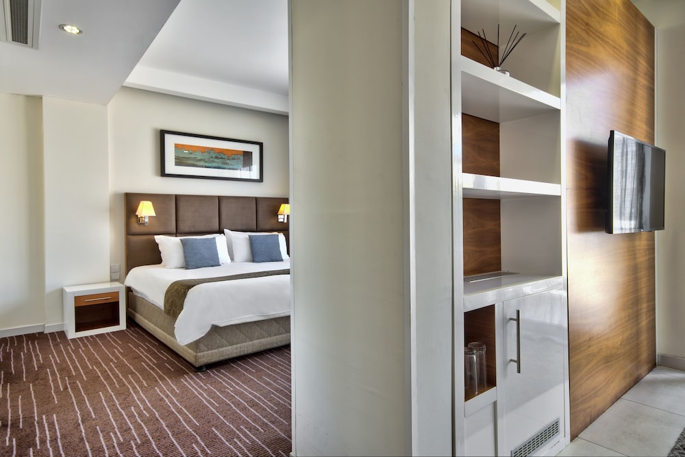 Penthouse