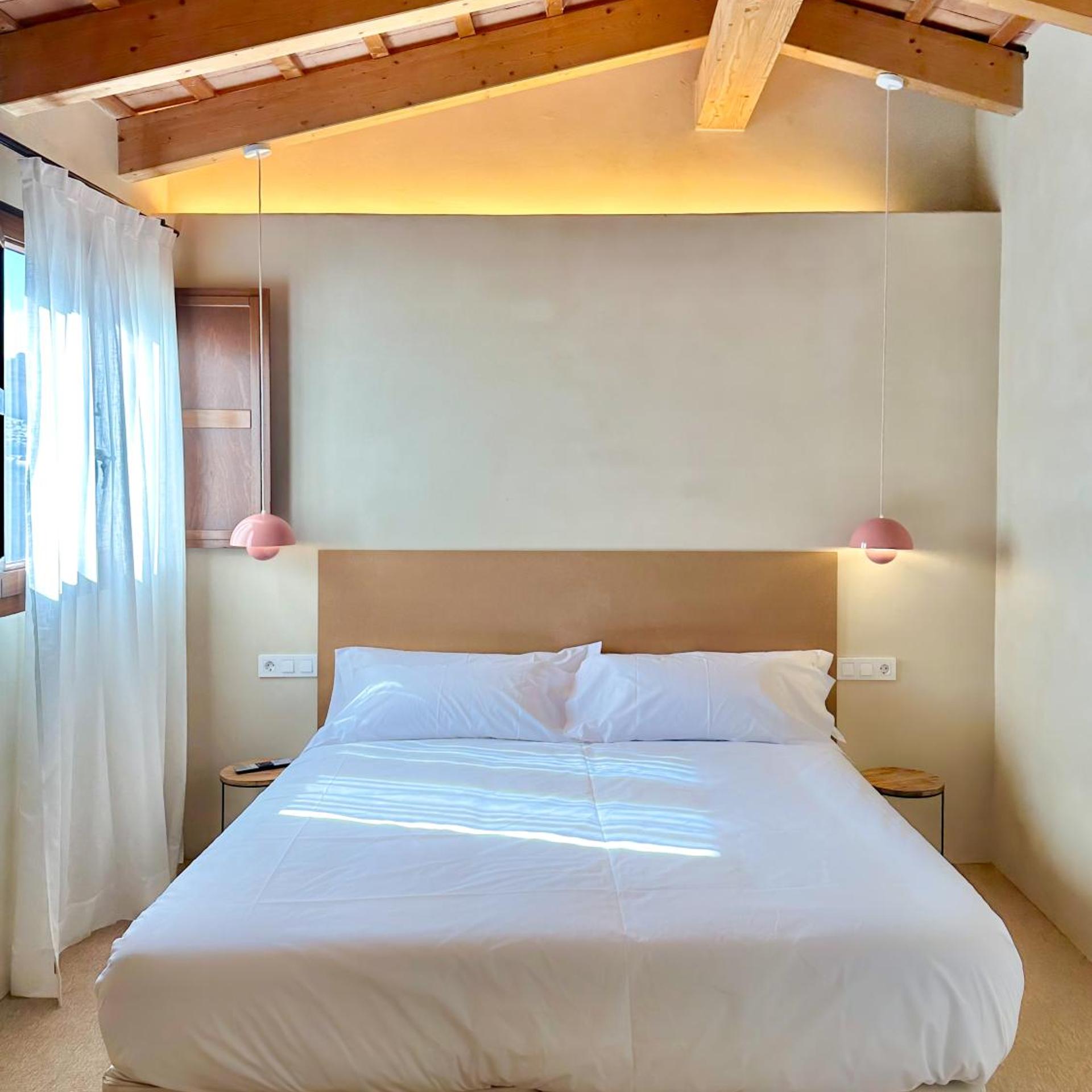 Boutique Hotel Atelier 7/50