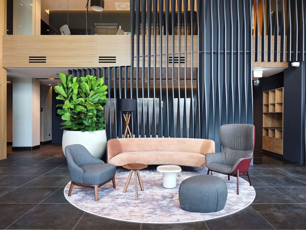 Radisson Hotel Budapest BudaPart 42/66