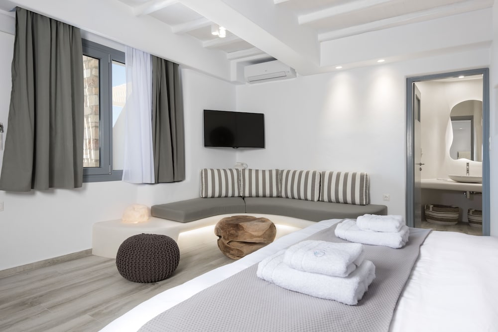 Iliada Suites - Adults Only 27/50