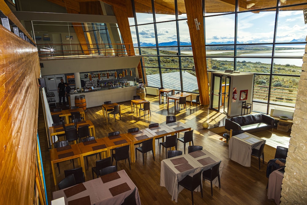 Design Suites Calafate 25/50