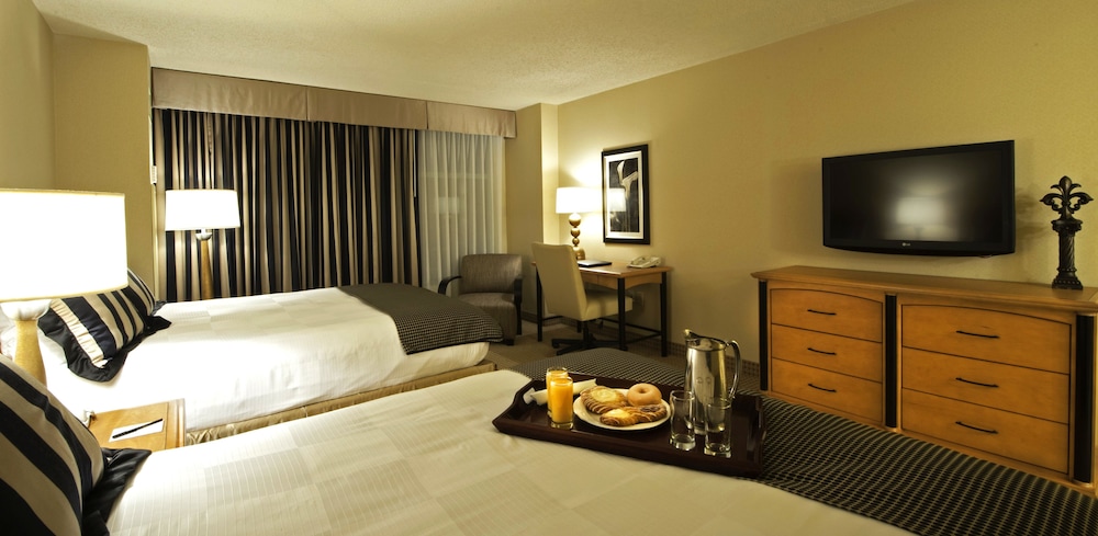 Hollywood Casino Gulf Coast 26/69