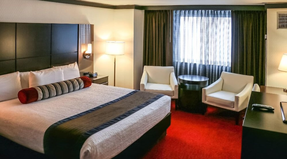 Ip Casino Resort Spa 20/68