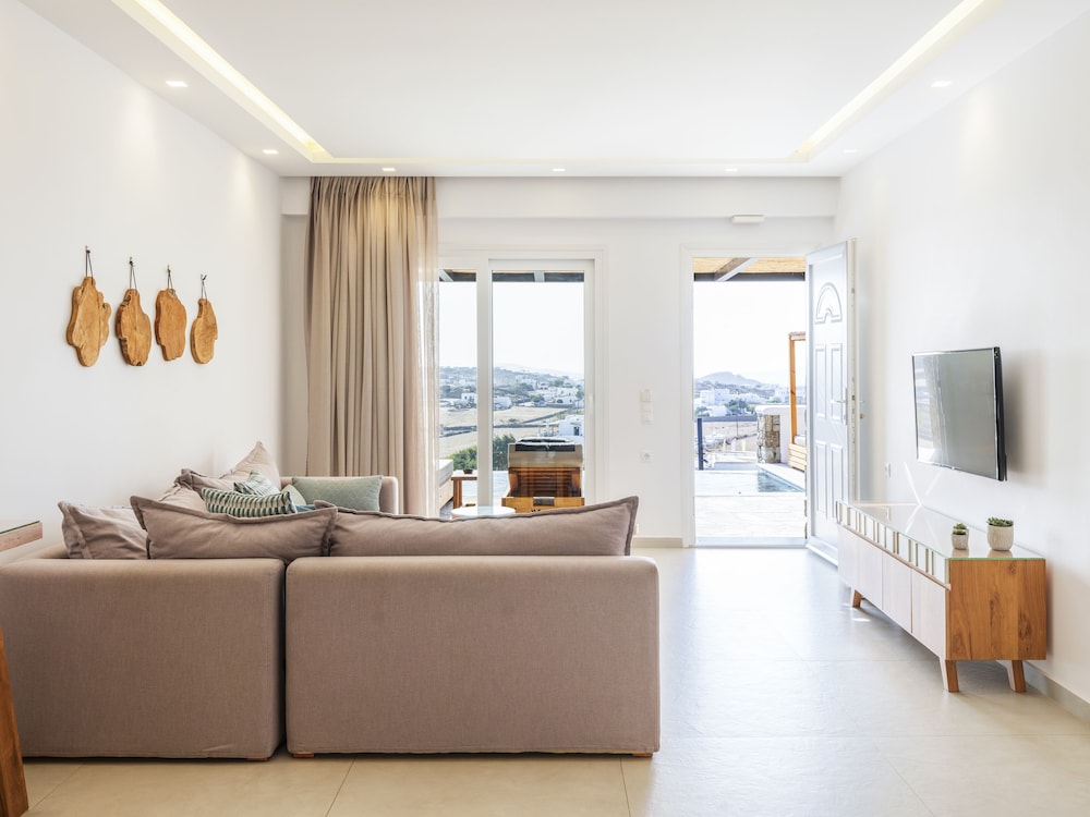 Villa Evi 26/50