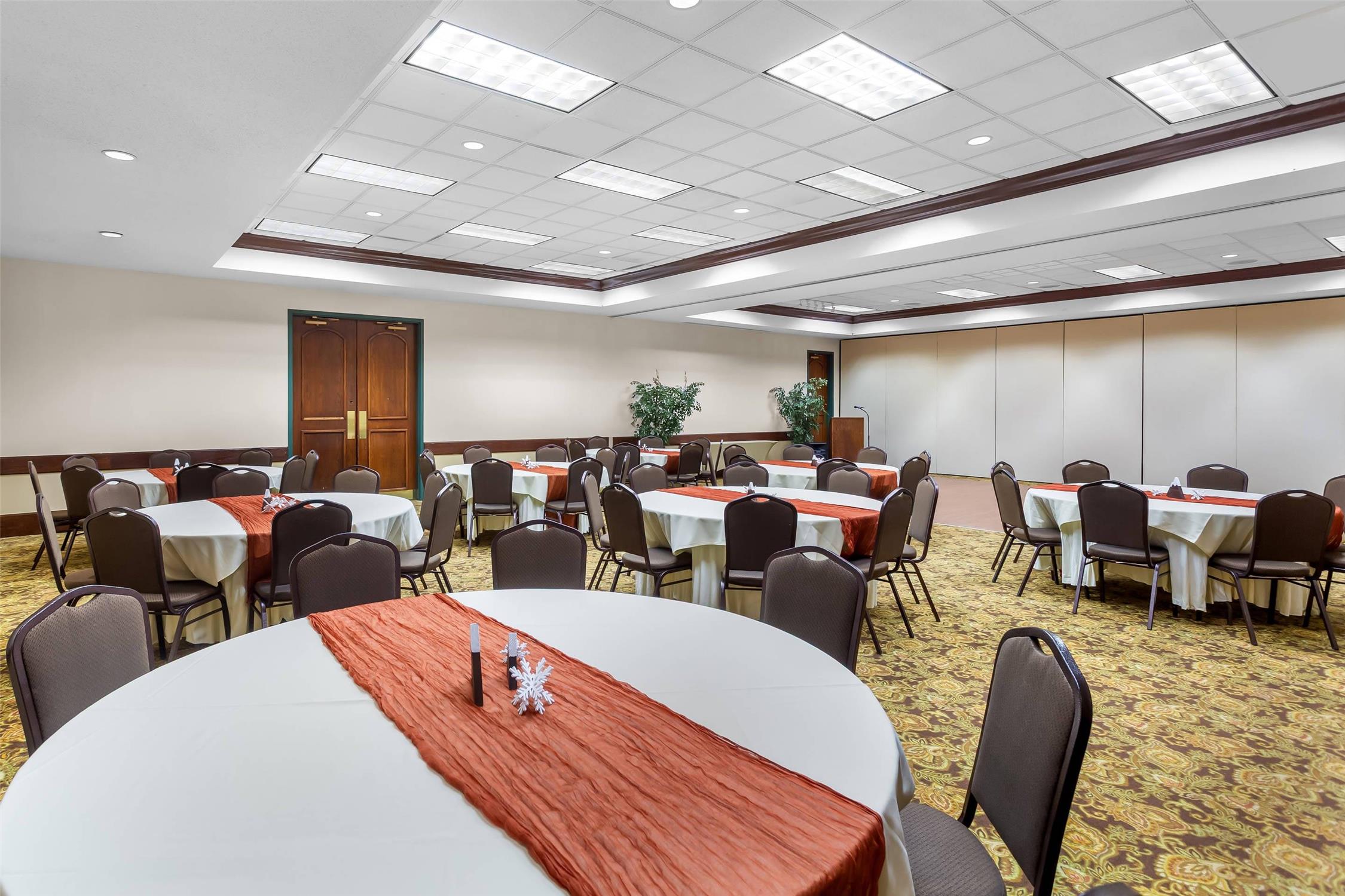 Country Inn and Suites By Radisson Beckley WV 59/65