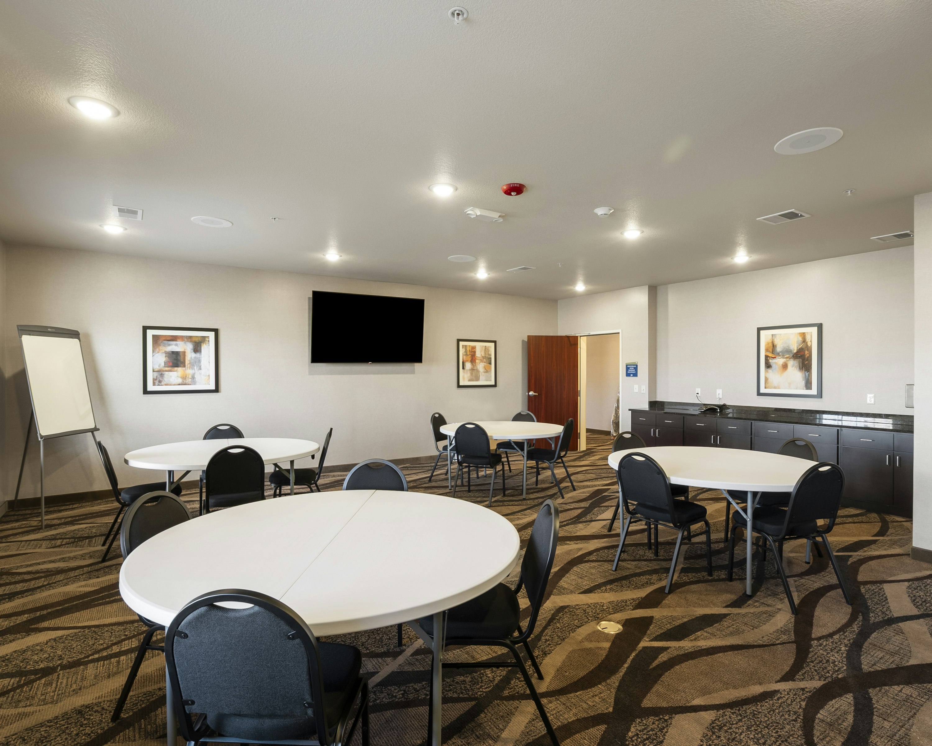 Cobblestone Hotel & Suites - Ephraim 39/50