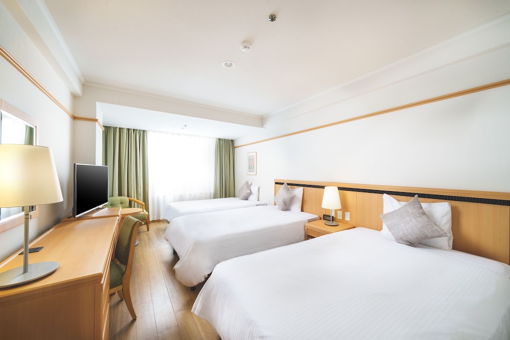 Orion Hotel Naha 14/49