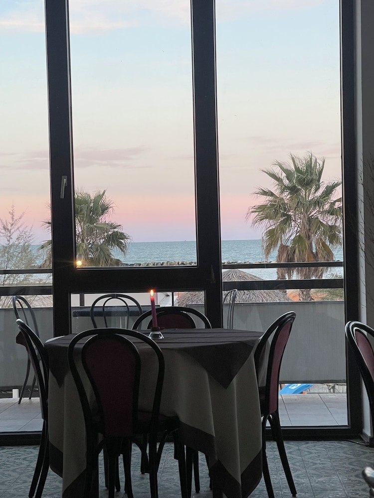 Hotel Brenta 23/36