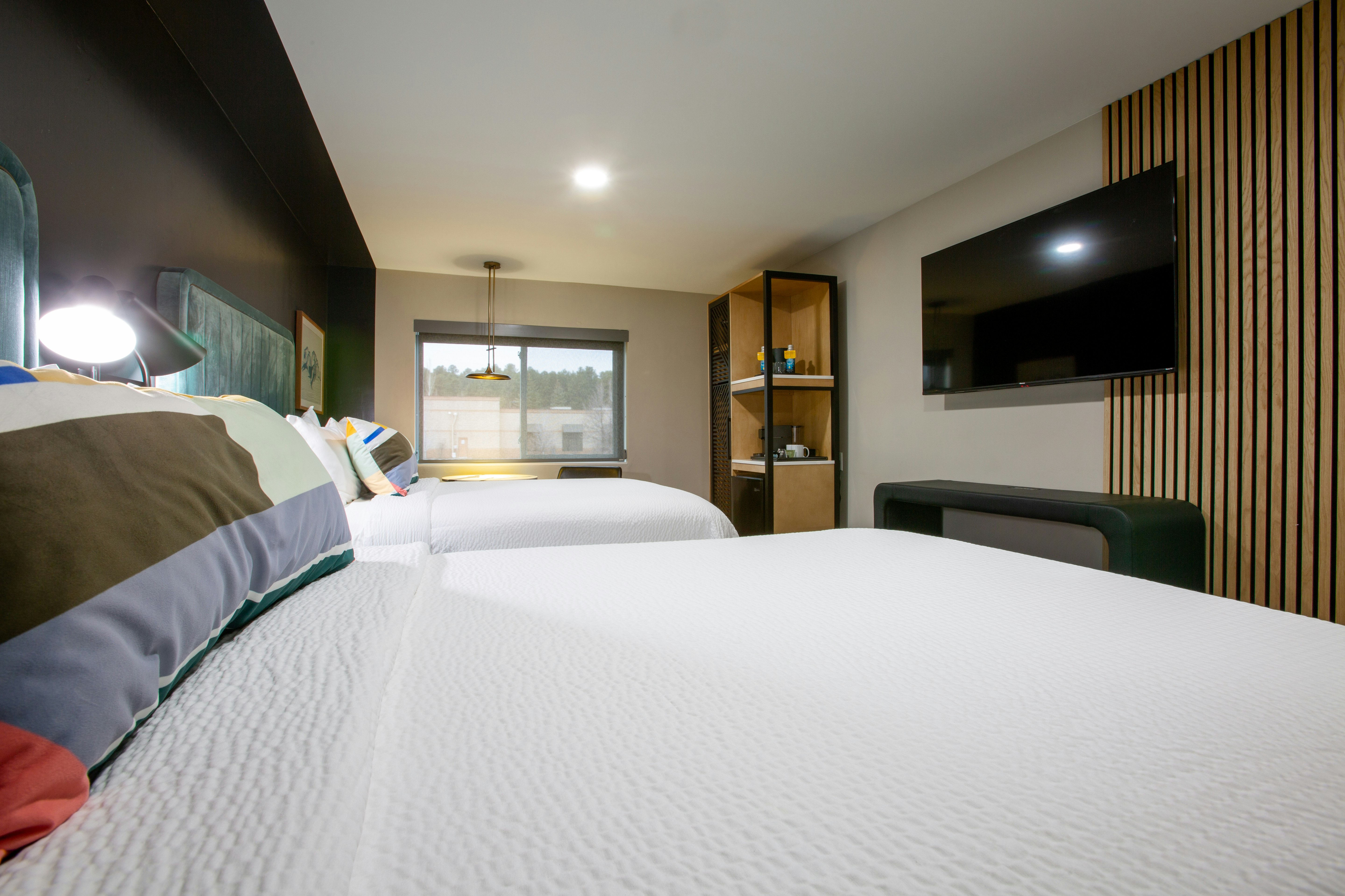 voco Flagstaff by IHG 9/56