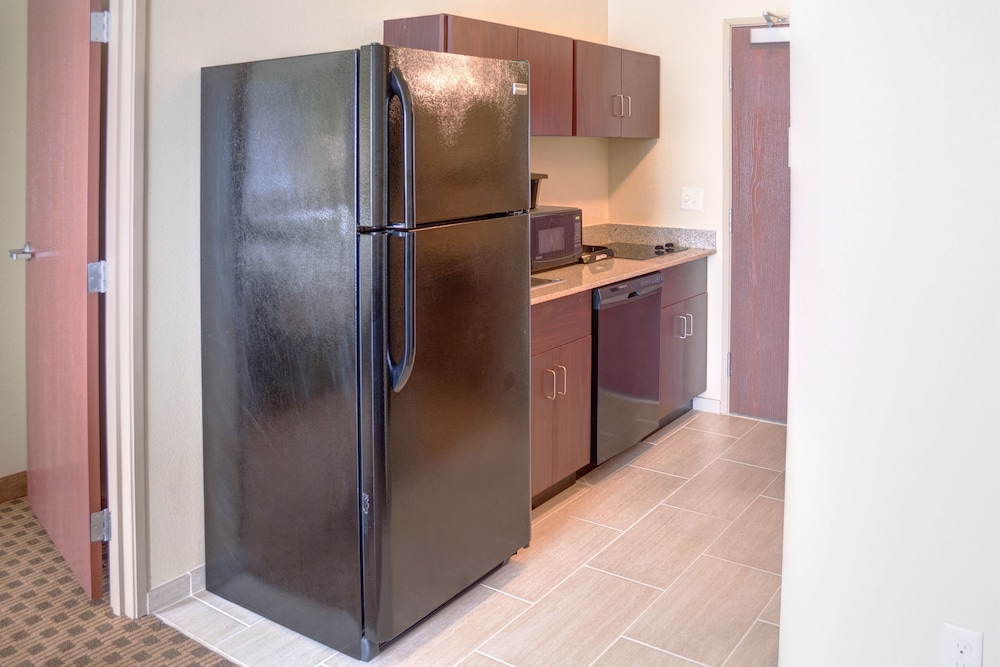 Cobblestone Inn Amp Suites Waverly 6/61