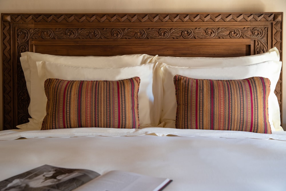 Al Seef Heritage Hotel Dubai Curio Collection By Hilton photo3