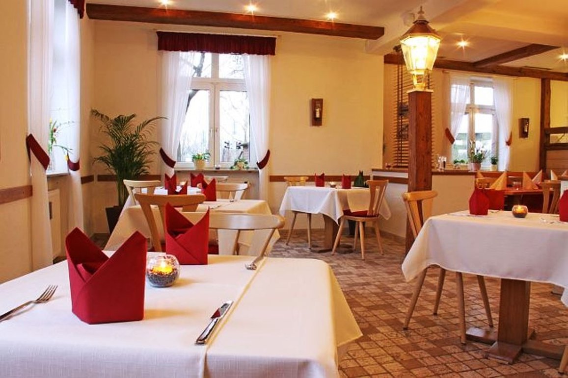 Hotel Neuwirtshaus 4/6