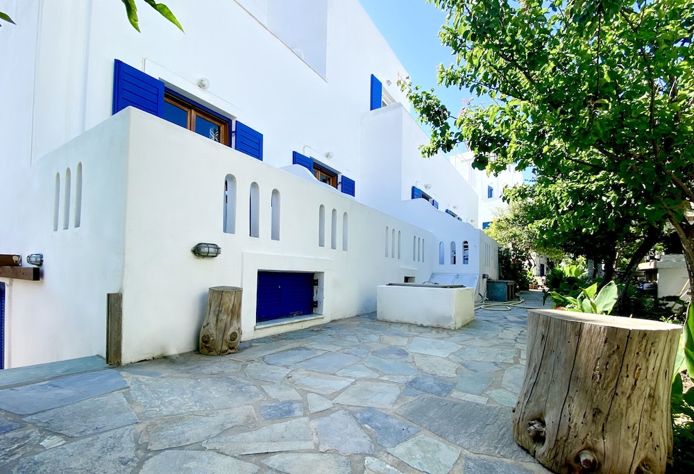 Hotel Helliniko 41/50