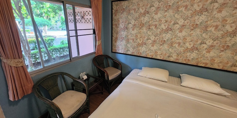 Safari Riviera Resort 26/50