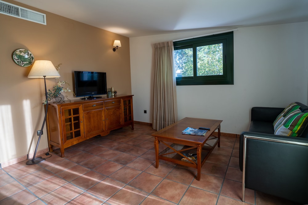 Hotel Can Galvany 45/67