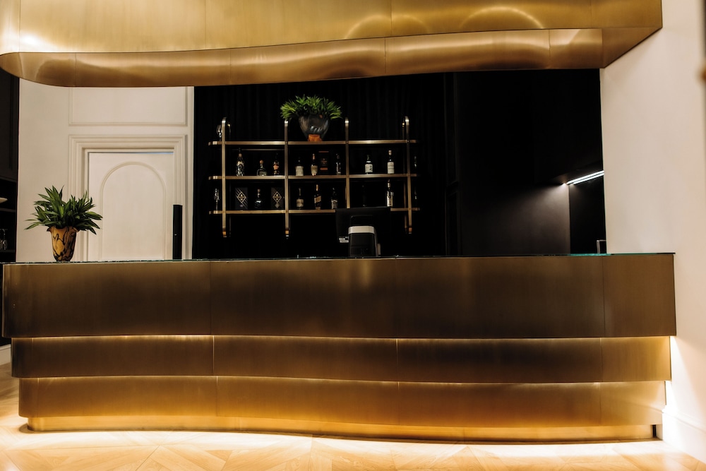 Souphattra Hotel Vientiane 6/50